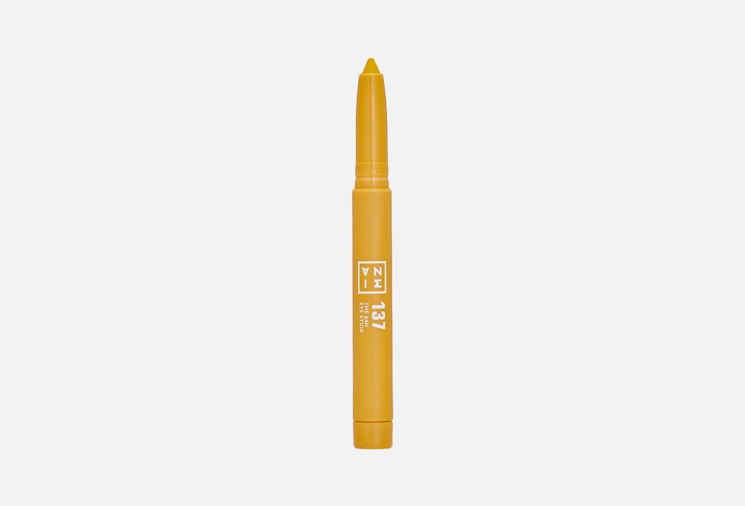 The 24H Eye Stick. Цвет: 137