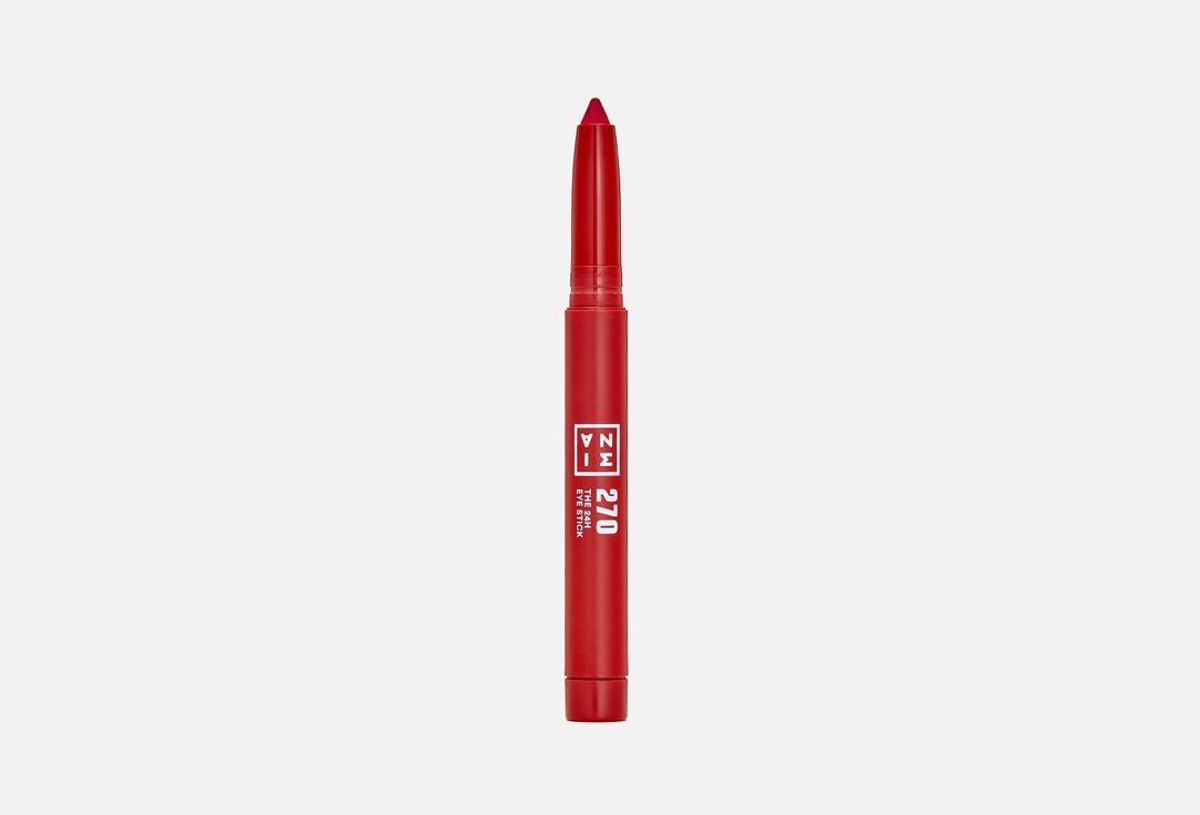 The 24H Eye Stick. Цвет: 270