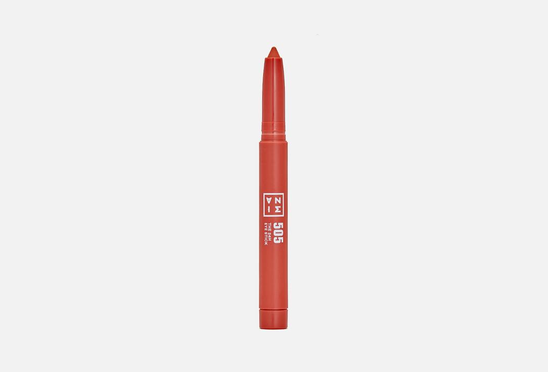 The 24H Eye Stick. Цвет: 505