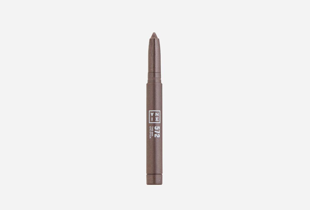 The 24H Eye Stick. Цвет: 572