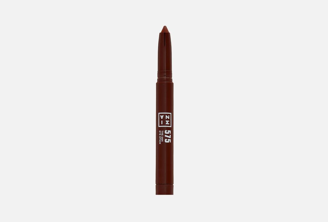 The 24H Eye Stick. Цвет: 575