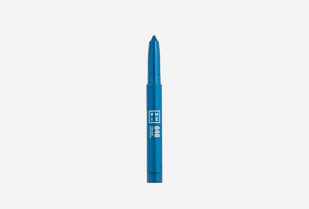 The 24H Eye Stick. Цвет: 848