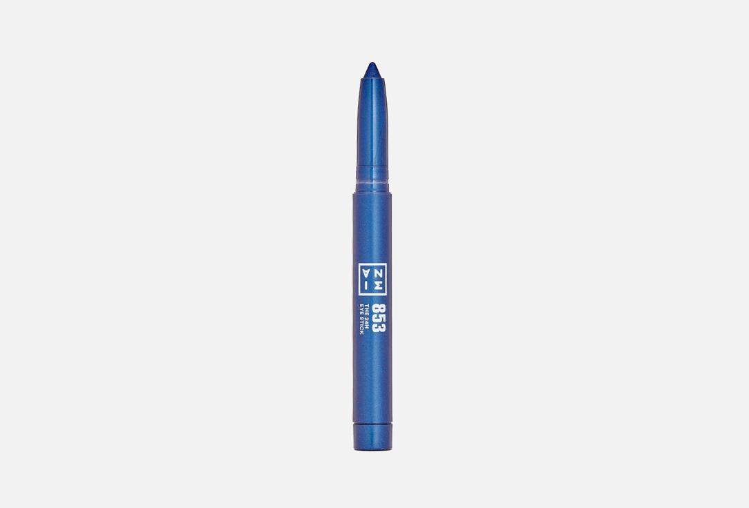 The 24H Eye Stick. Цвет: 853