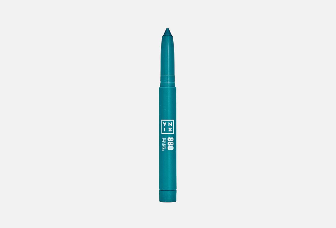 The 24H Eye Stick. Цвет: 880