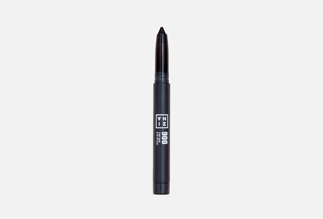 The 24H Eye Stick. Цвет: 900