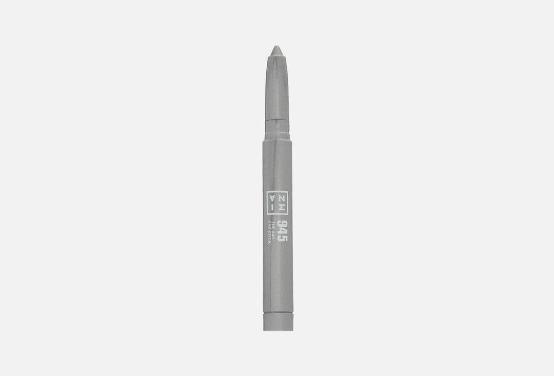 The 24H Eye Stick. Цвет: 945