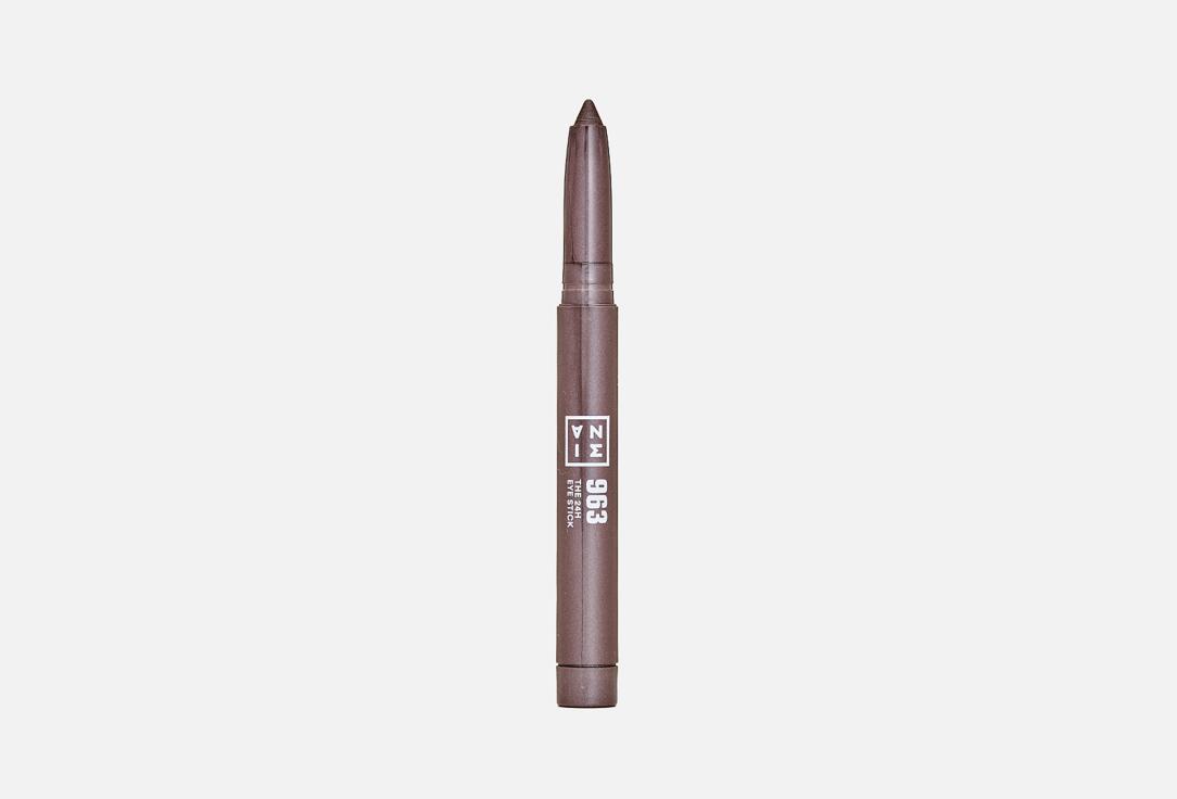 The 24H Eye Stick. Цвет: 963