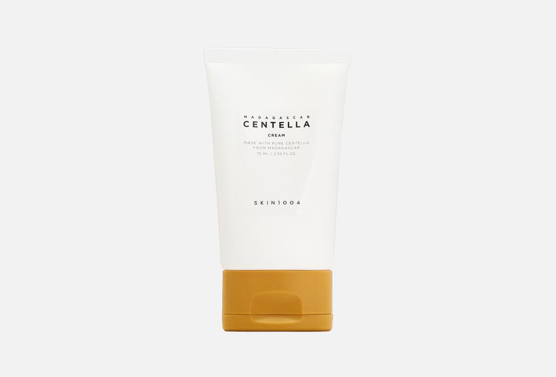 MADAGASCAR CENTELLA CREAM. 75 мл