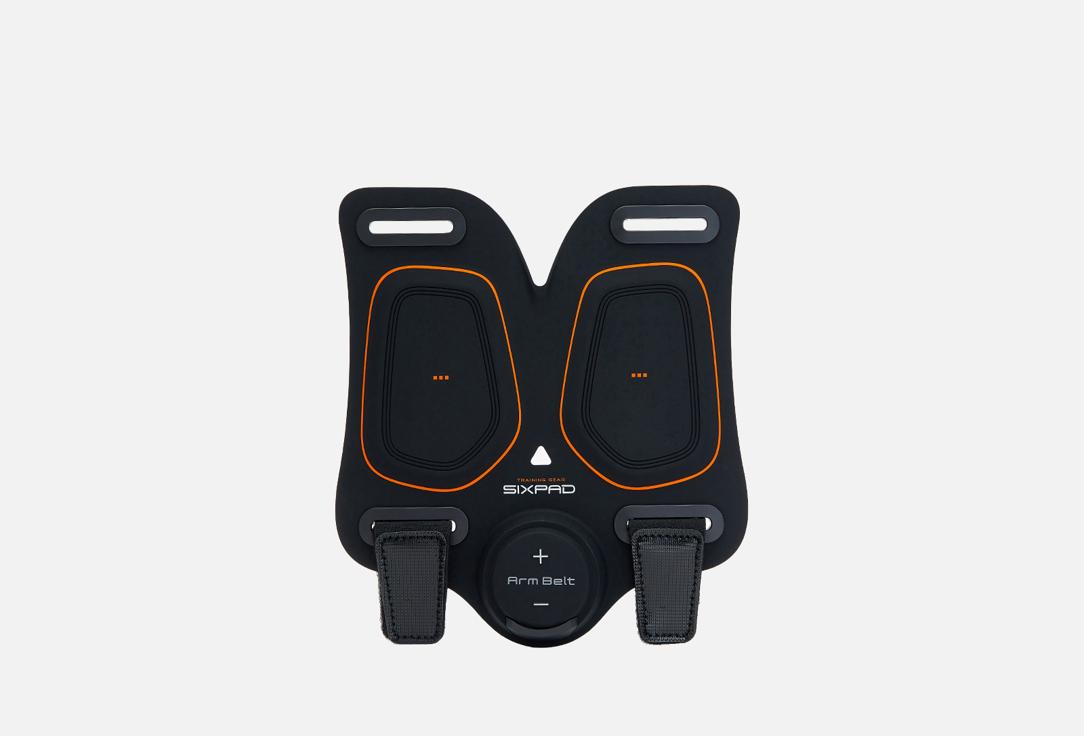 SIXPAD | ARM BELT. Цвет: