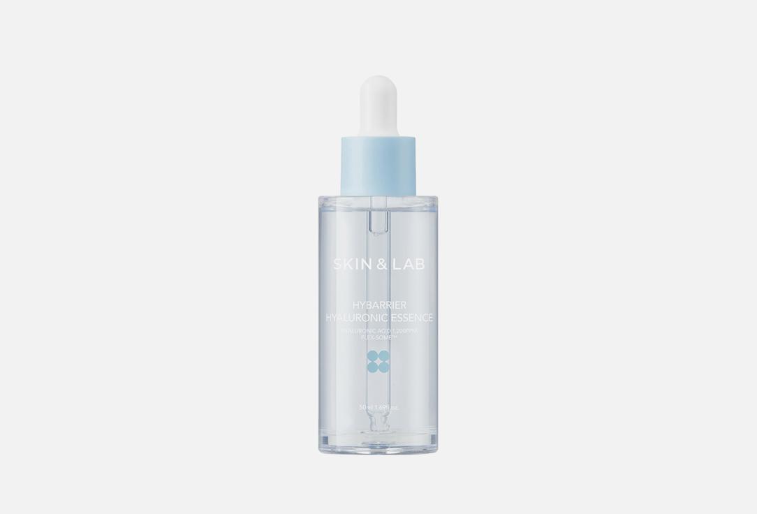 Hybarrier Hyaluronic Essence. 50 мл