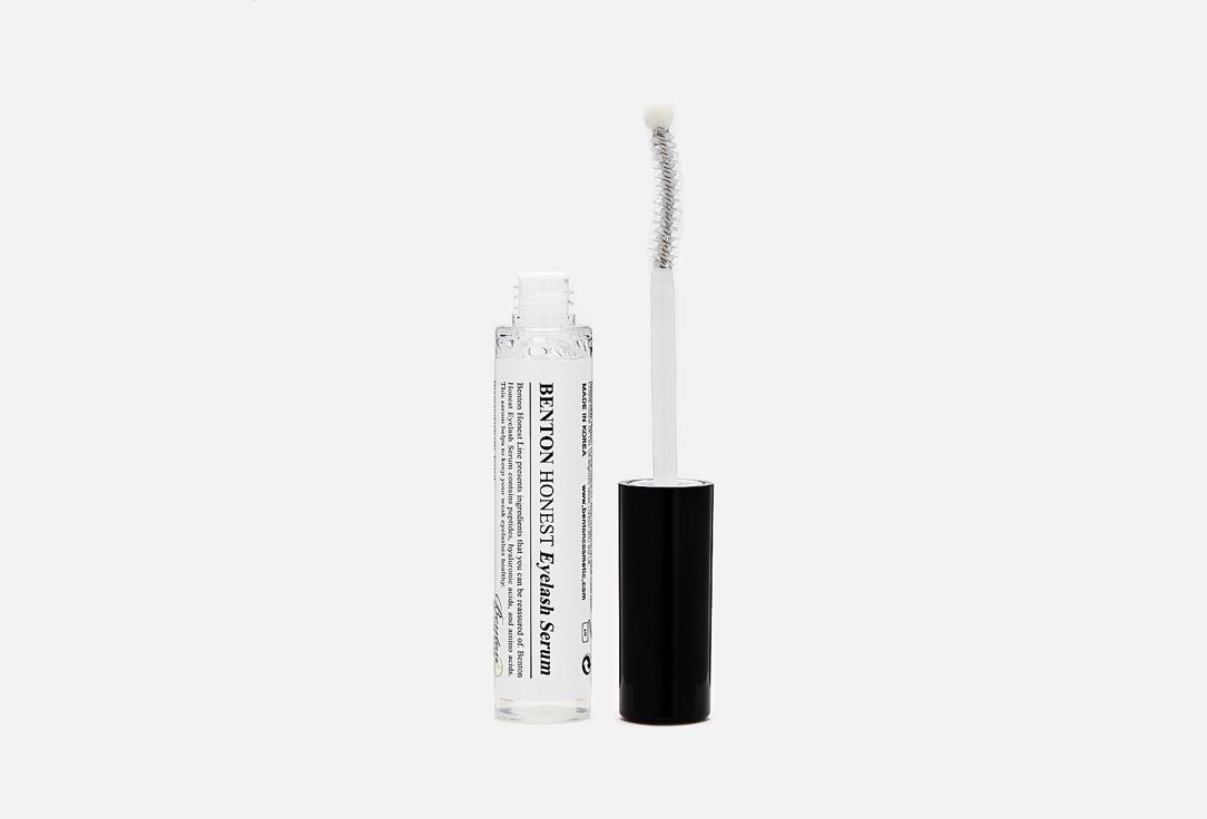 Honest Eyelash Serum. 10 мл