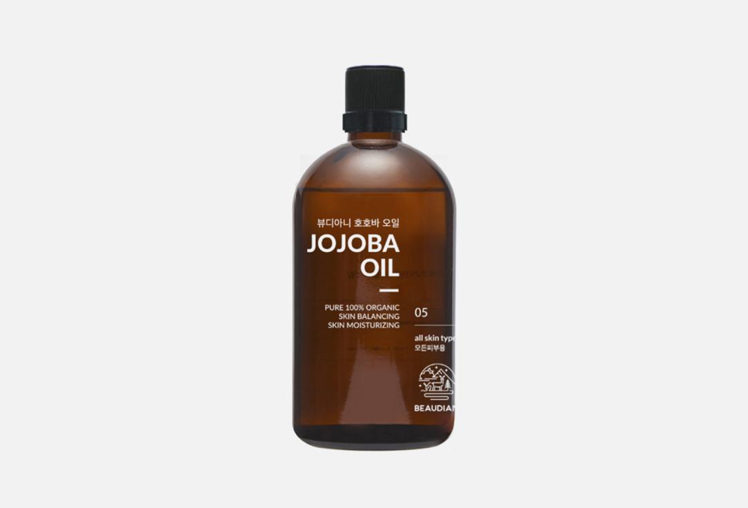 BEAUDIANI | Jojoba Oil. Цвет: