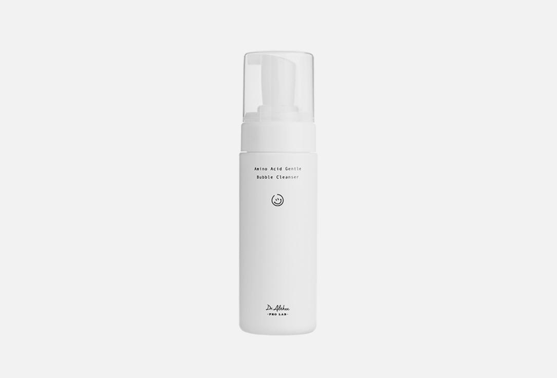 Amino Acid Gentle Bubble Cleanser. Цвет: