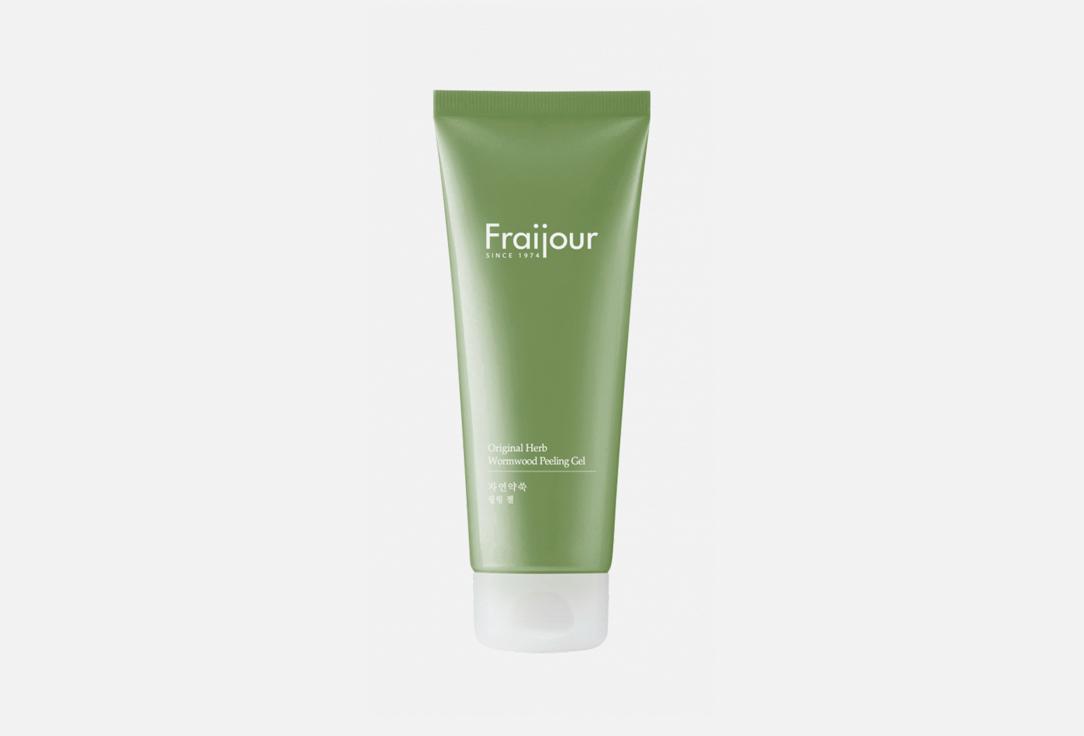 Fraijour | Original Herb Wormwood Peeling Gel. Цвет: