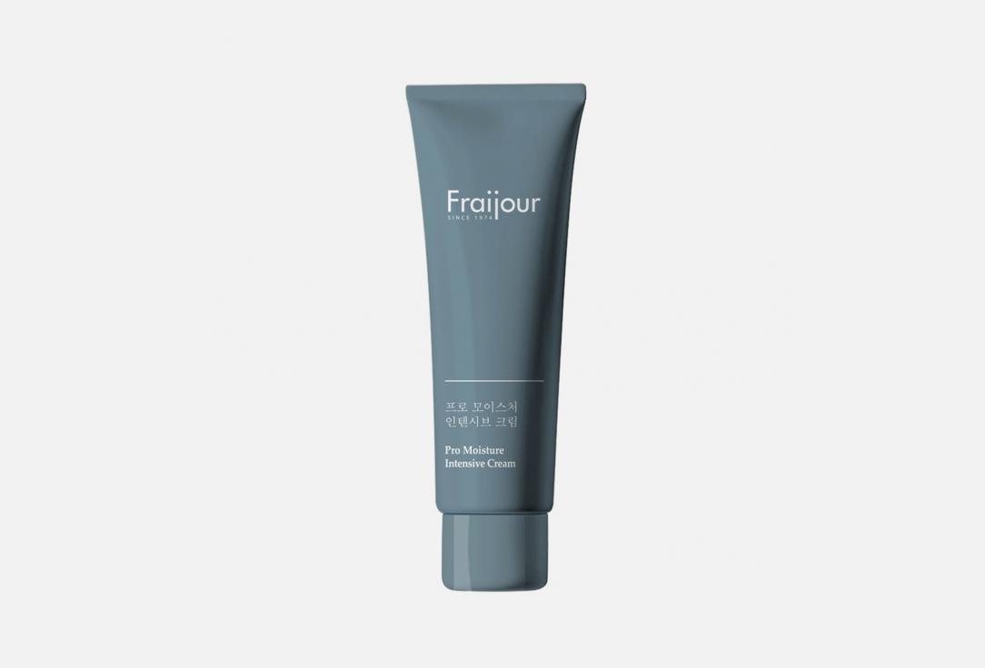 Pro-moisture intensive cream. 10 мл