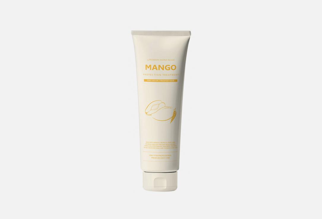 Institut-Beaute Mango Rich LPP Treatment. 100 мл