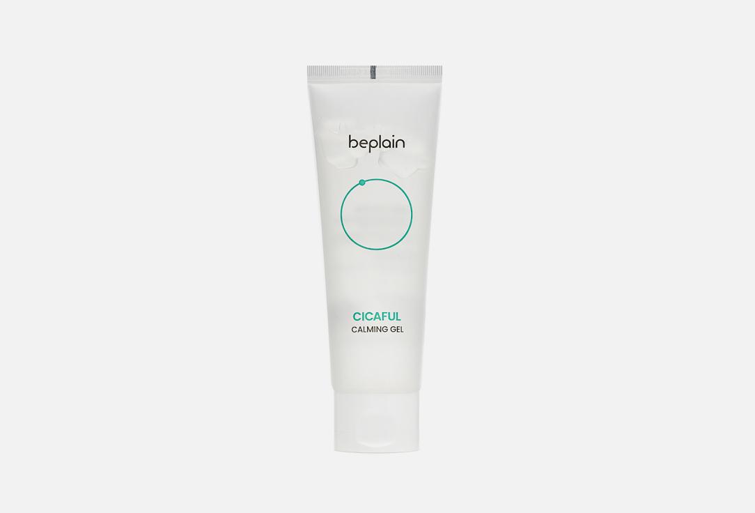 Cicaful Calming Gel. 80 мл