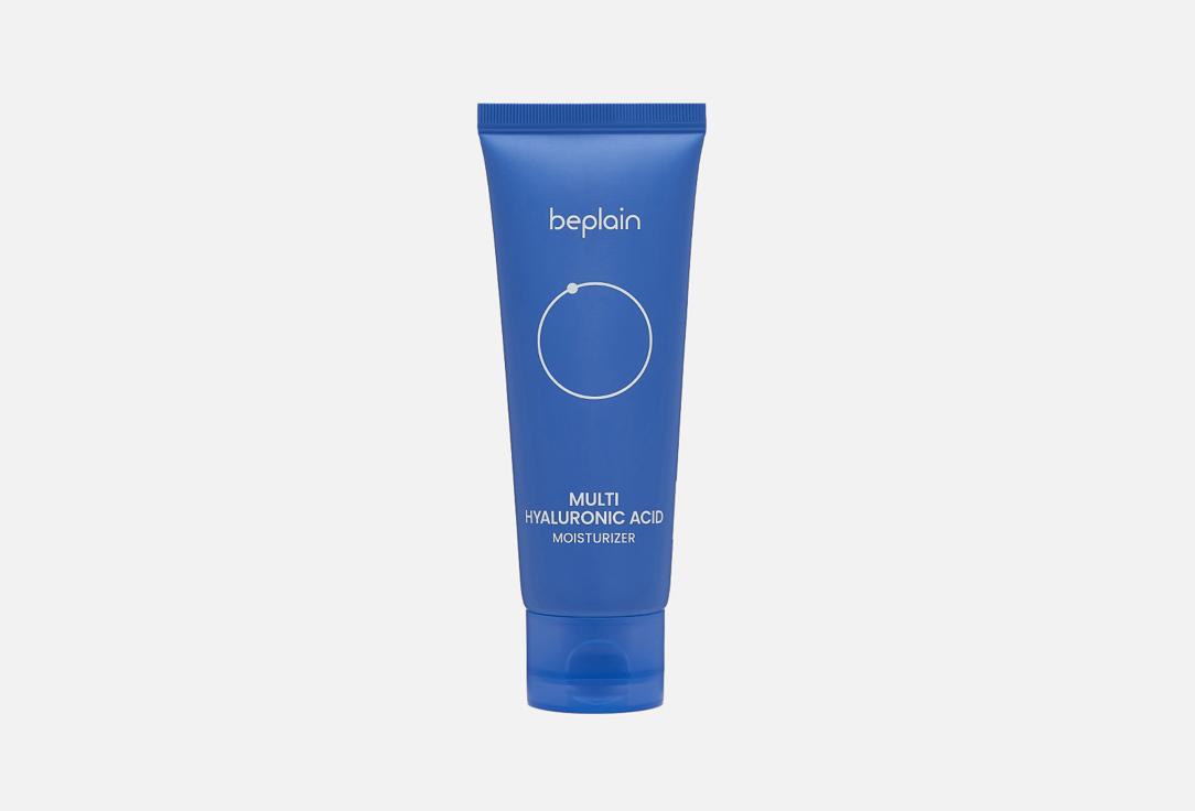 Multi Hyaluronic Acid Moisturizer. Цвет: