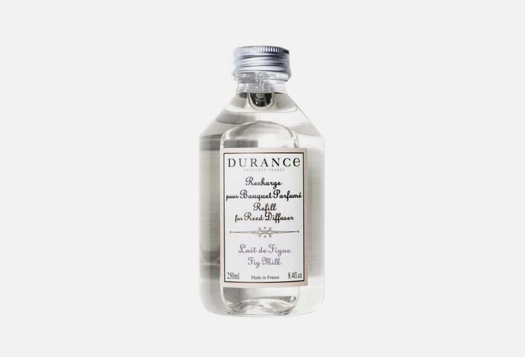 Durance | Fig Milk. Цвет: