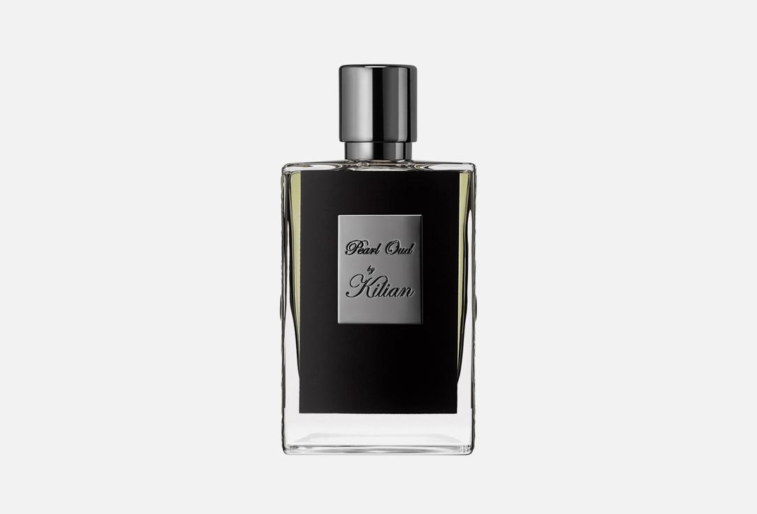 Pearl Oud. Цвет: