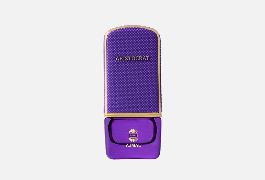 ARISTOCRAT HER. 75 мл