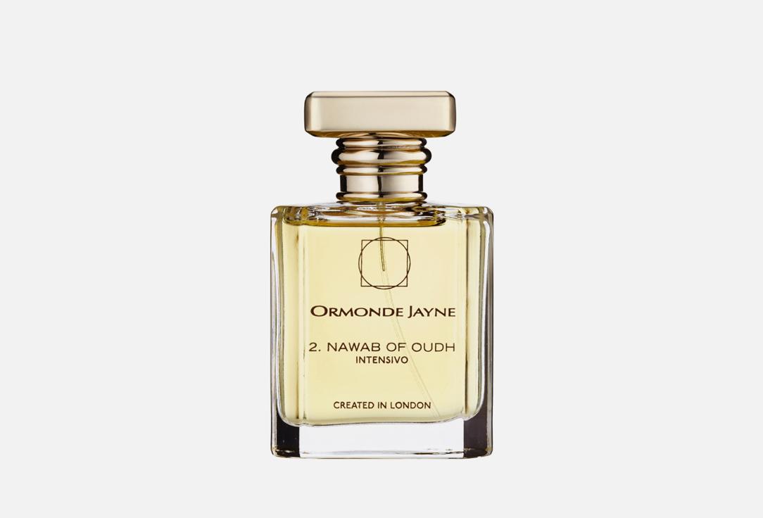 Ormonde Jayne | Nawab of Oudh Intensivo. 50 мл