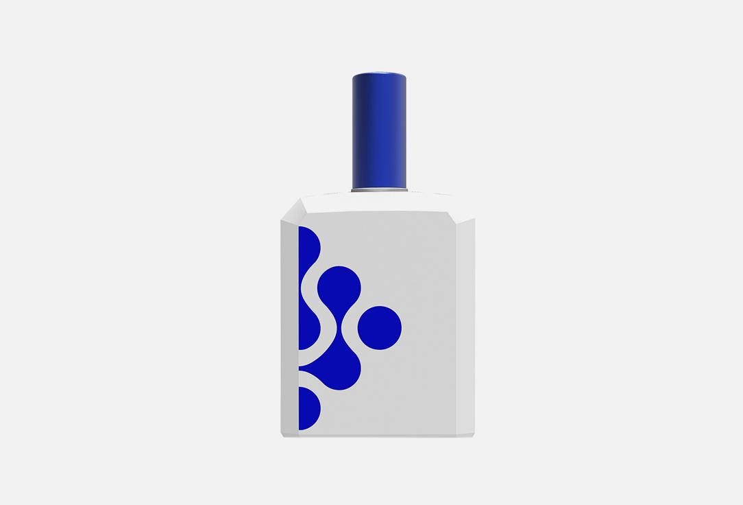 Histoires de Parfums | this is not a blue bottle 1/.5. 120 мл