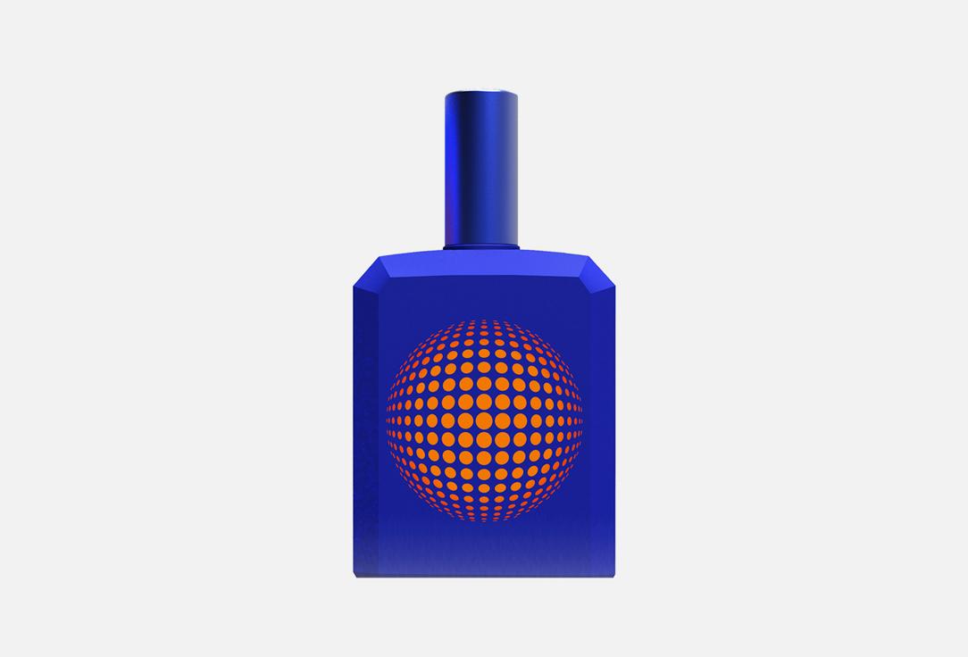 Histoires de Parfums | THIS IS NOT A BLUE BOTTLE 1/.6. 120 мл