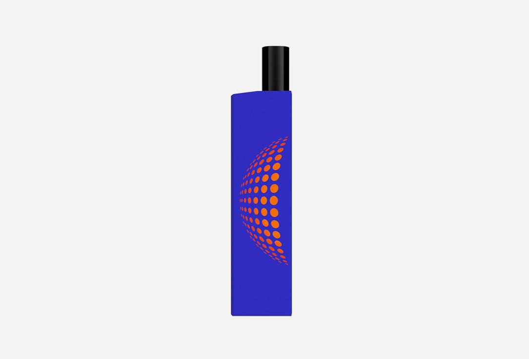 Histoires de Parfums | THIS IS NOT A BLUE BOTTLE 1/.6. 15 мл