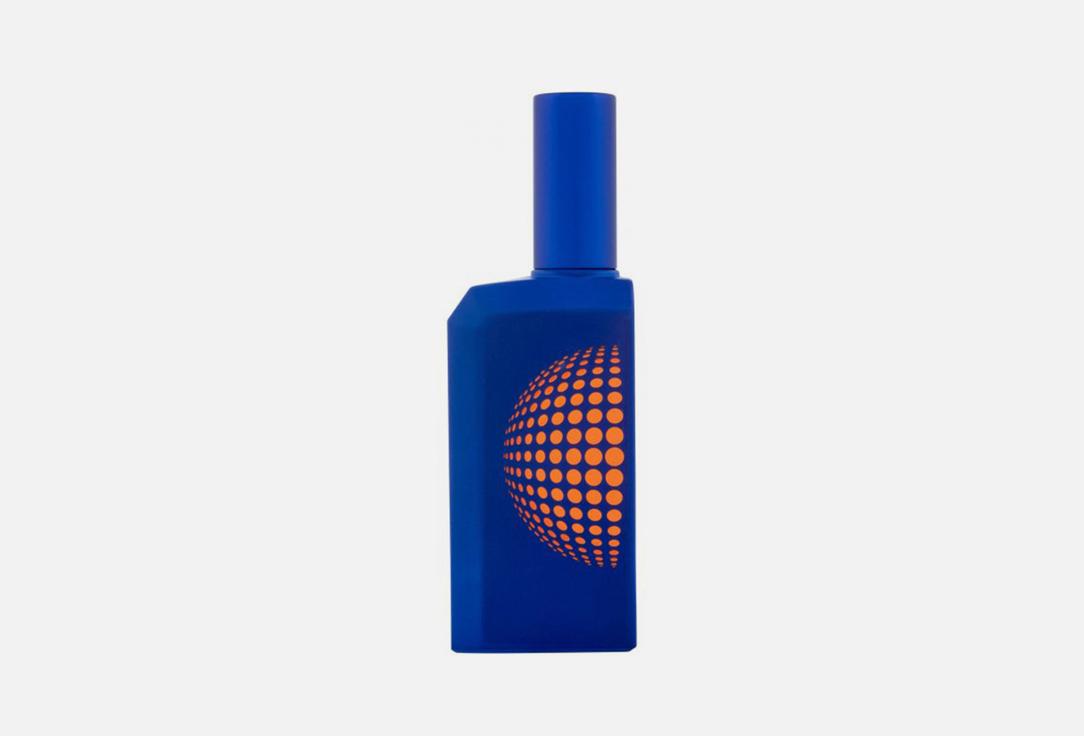 Histoires de Parfums | this is not a blue bottle 1/.6. 60 мл