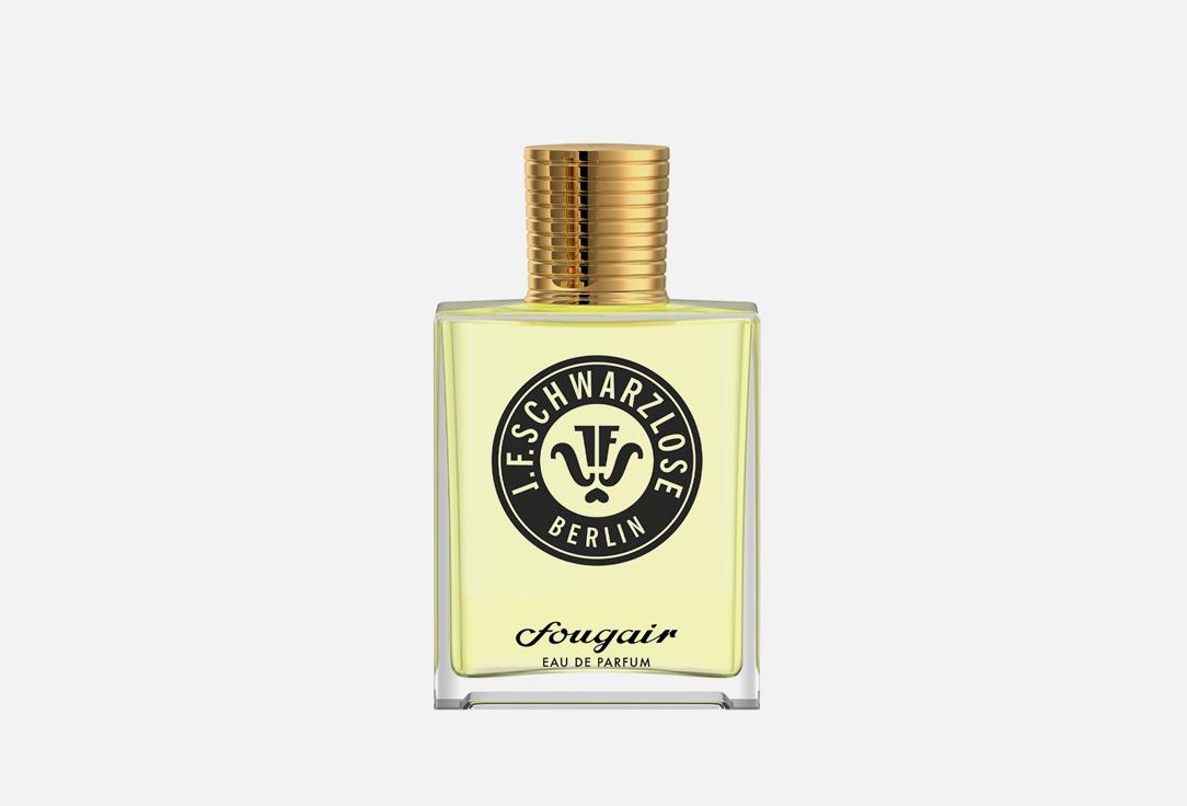 Schwarzlose Parfums Berlin | FOUGAIR. Цвет: