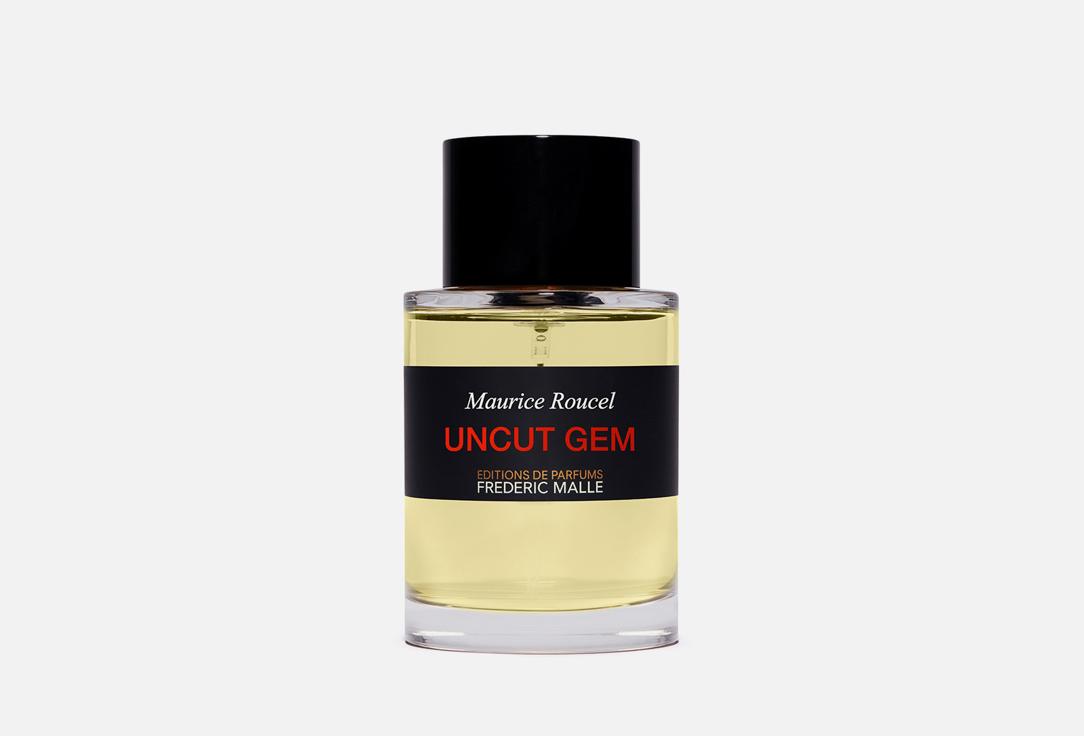 Frederic Malle | Uncut Gem. Цвет: