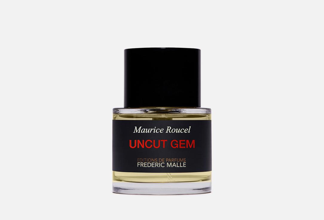 Frederic Malle | Uncut Gem. Цвет: