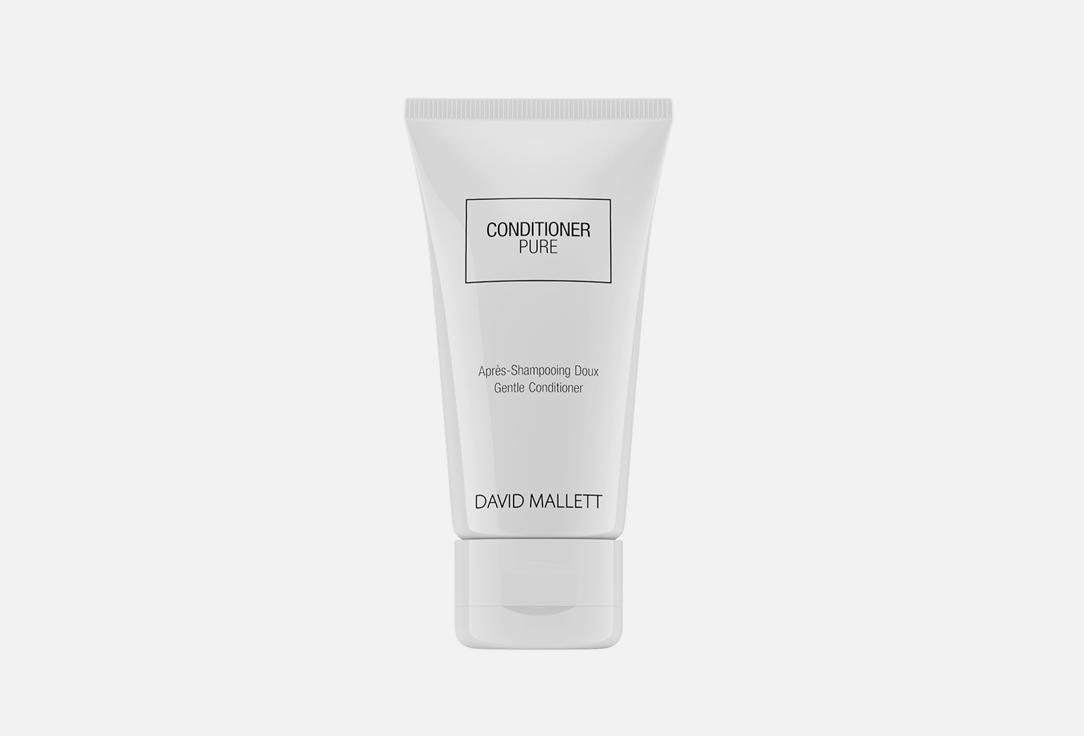 Conditioner Pure. 50 мл