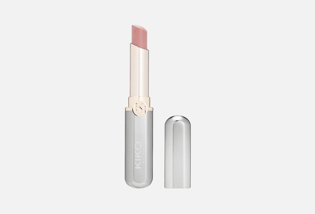 UNLIMITED STYLO LIPSTICK. Цвет: 03, Rosy Nude