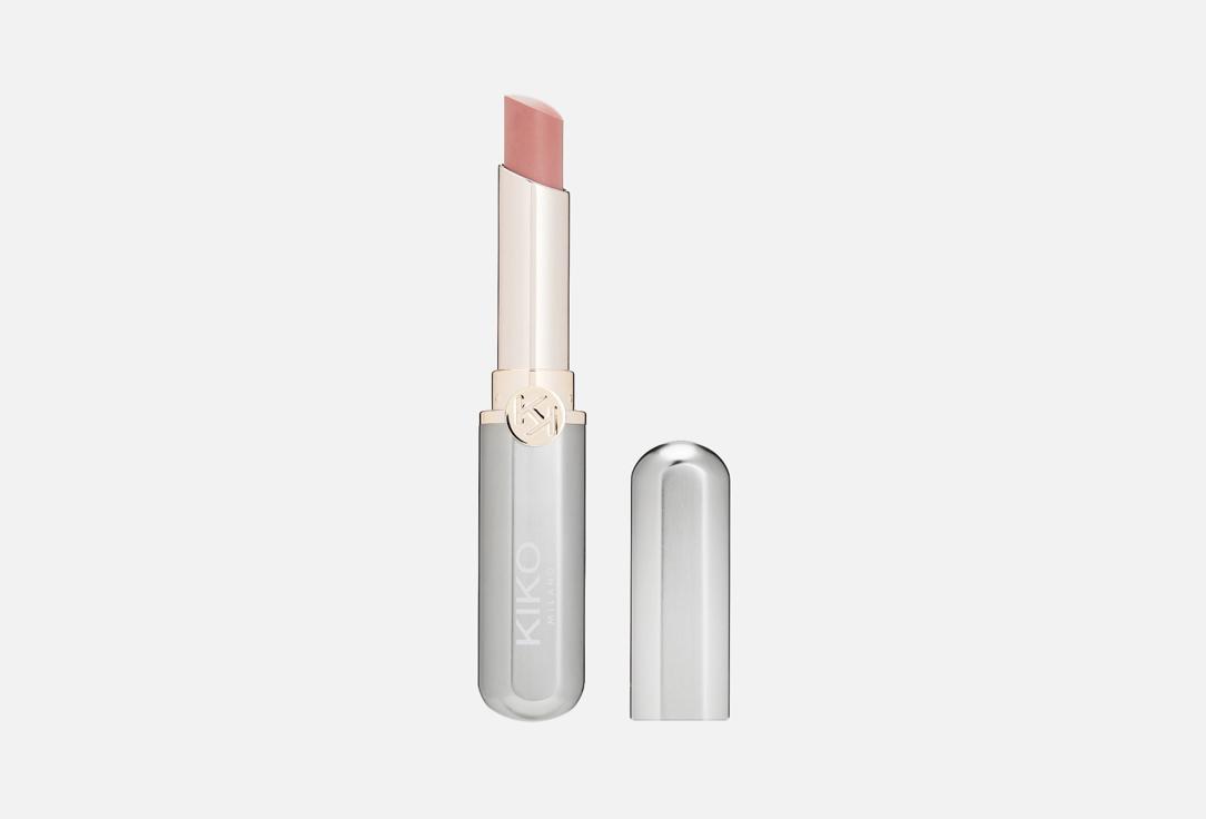 UNLIMITED STYLO LIPSTICK. Цвет: 06, Warm Rose