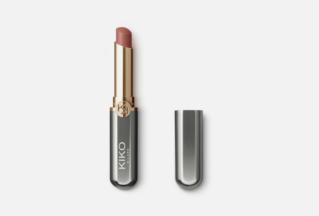 UNLIMITED STYLO LIPSTICK. Цвет: 07, Taupe brown