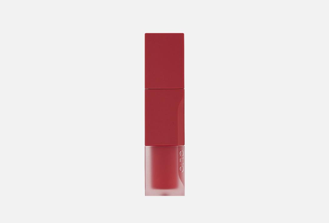 Chiffon blur tint. Цвет: 04 ALLDAY ROSE