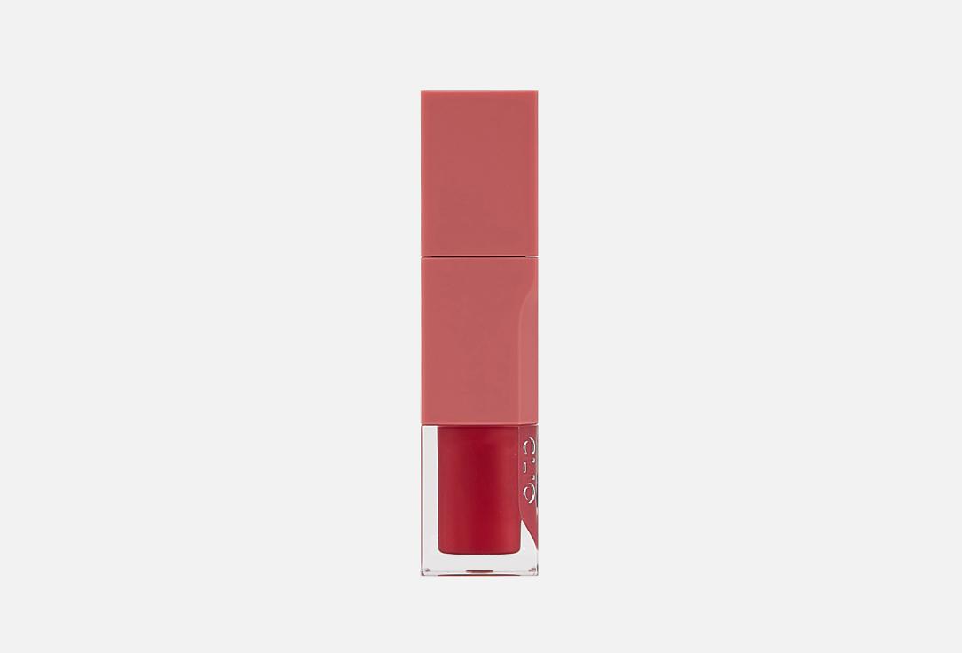 Clio | Dewy blur. Цвет: 04 SILENT WINE