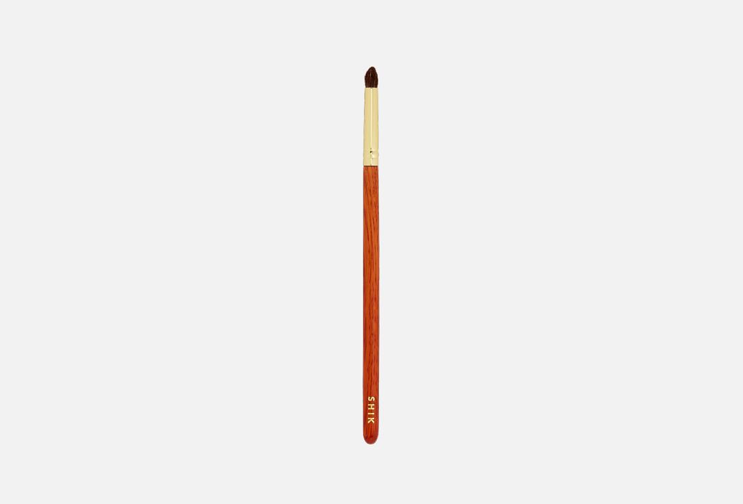 MAKEUP BRUSH 10. 1 шт