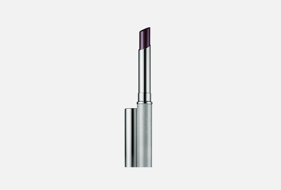 almost lipstick. Цвет: Black Honey