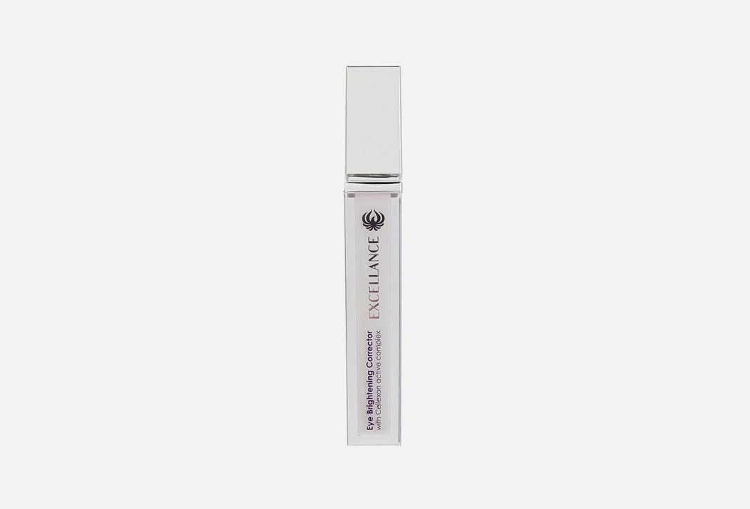 Eye Brightening Corrector. 7 мл