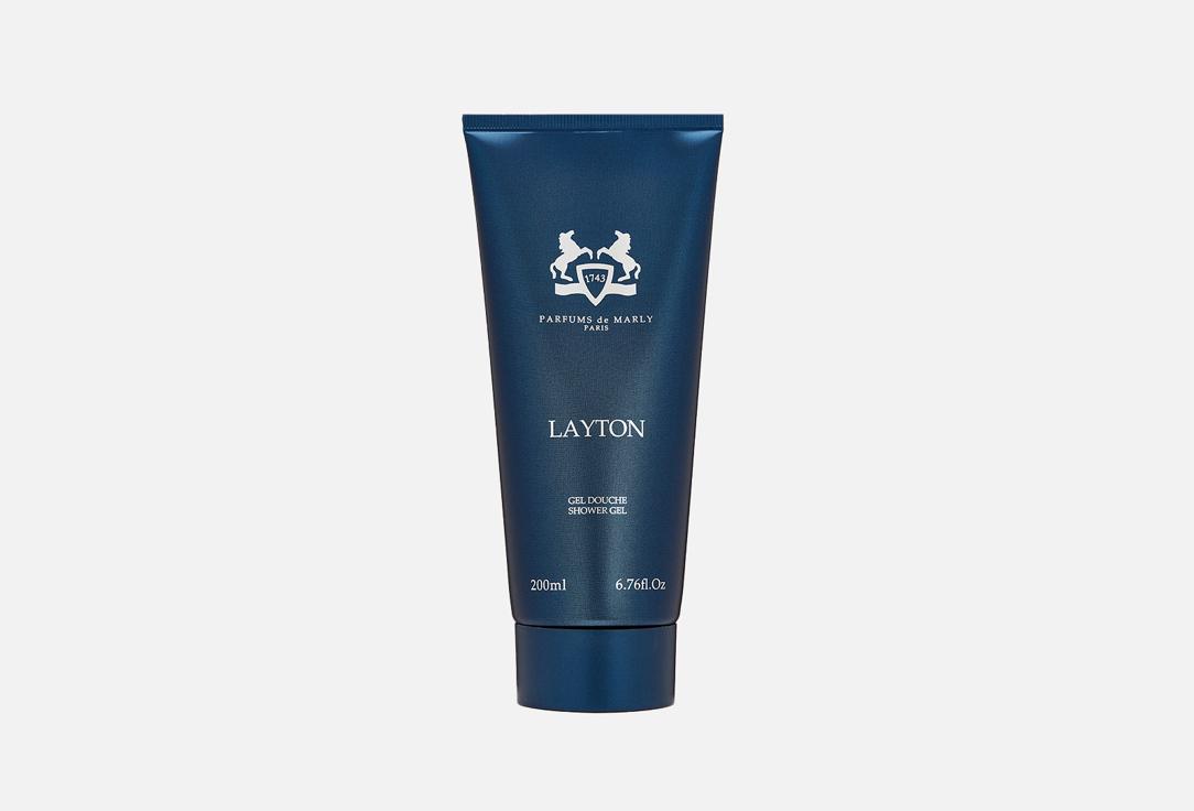 Parfums de Marly | LAYTON. Цвет: