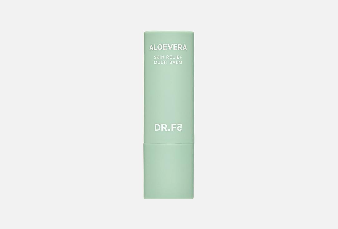 ALOEVERA SKIN RELIEF MULTI BALM. 11 г