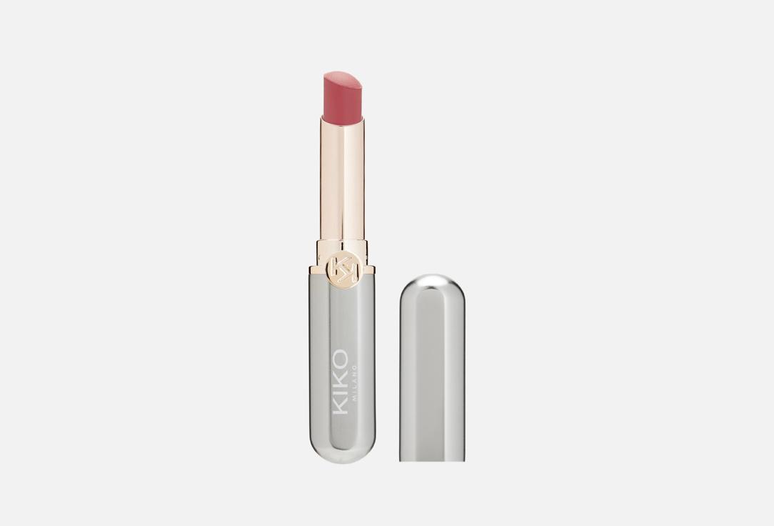 UNLIMITED STYLO LIPSTICK. Цвет: 10, Universale Rose