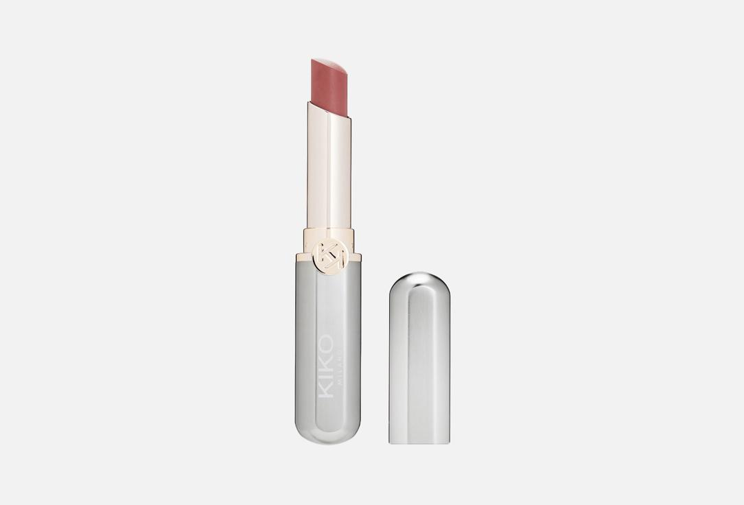 UNLIMITED STYLO LIPSTICK. Цвет: 20, Classic Mauve