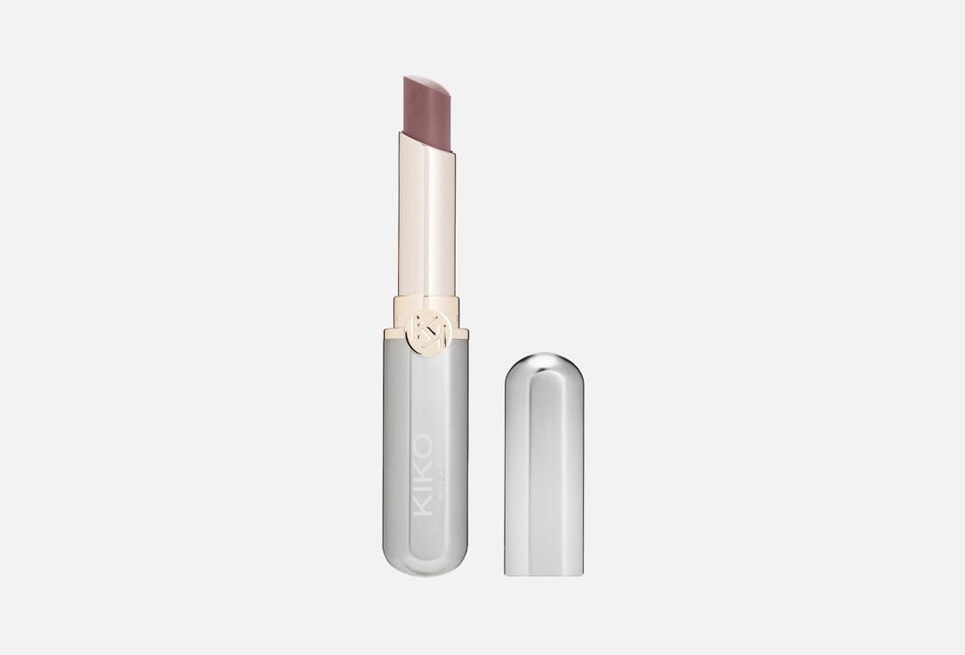 UNLIMITED STYLO LIPSTICK. Цвет: 22, Intense Mauve