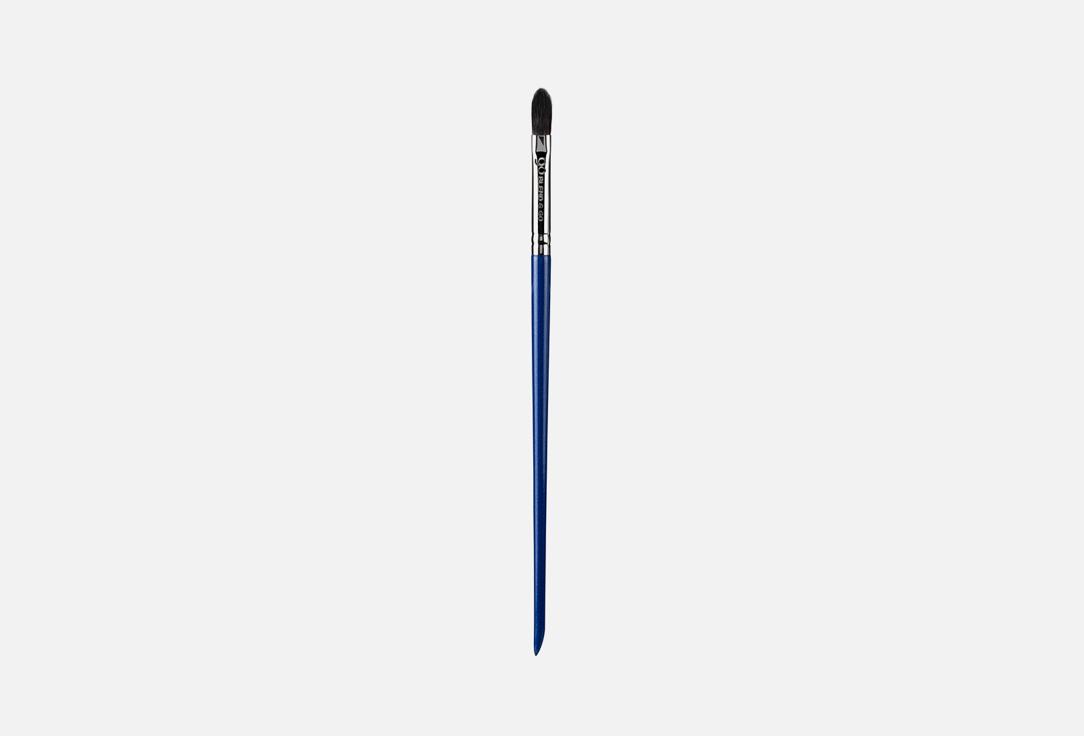 Brush for perfect shadow application. 1 шт