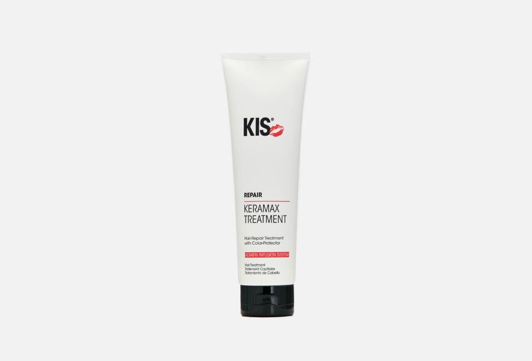 Kis | Keramax treatment. Цвет: