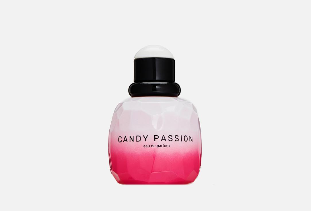 LOST PARADISE Candy Passion. 60 мл